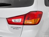  Passenger Side Taillight photo